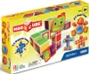 Giochi Preziosi MAB08, 1,5 rok/roky, 560 g Náhled obrázku produktu 12