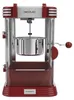 CECOTEC 03263 - Fun&Taste P’Corn Classic Anteprima dell’immagine prodotto 1