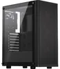 ENDORFY Ventum 200 Air, Tower-Gehäuse, (Seitenteil aus Produktbild-Vorschau 1