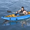 Bestway Kayak Champion Produktbild-Vorschau 59