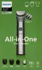 Philips 5000 series All-in-One Trimmer MG5951/15 11-in-1 Anteprima dell’immagine prodotto 10