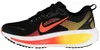 Buty do biegania Nike HM6803-016 dla Męskie Podgląd zdjęcia produktu 18