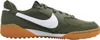 Nike Terra Manta Sneaker Grün in Gr. 47.5 Produktbild-Vorschau 2