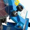 Güde P 2501 S univerzálny ostrič pílových reťazí, ostrič Náhľad obrázku produktu 6