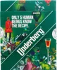 Underberg Digestif nach Gutem Essen | 44 % vol | 30 x 0,02 Produktbild-Vorschau 2