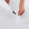 DR.OETKER Sacchetto per decorazioni 34 x 23 cm con punta Anteprima dell’immagine prodotto 3