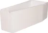 Calmwaters® Raumspar-Badewannen-Set 160x70 cm,  EU, mit Produktbild-Vorschau 10