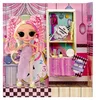 L.O.L. Surprise! Tweens Masquerade Doll - Jacki Hops, Produktbild-Vorschau 6