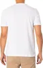 Lacoste T-Shirts Produktbild-Vorschau 13