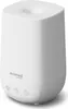 ecomed AD-50E Aroma Diffuser Raumerfrischer mit Produktbild-Vorschau 1