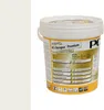 PCI Durapox Premium 2kg Nr. 23 lichtgrau Produktbild-Vorschau 2