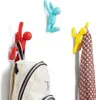 Umbra Hooks Buddy Nástěnný háček, věšák, věšák na kabáty, Náhled obrázku produktu 9