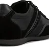 Chaussures Hugo Boss 50498281 Voir les images du produit 5