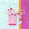 BABY born Tights & Socks, Puppenstrumpfhosen, 3 Jahr(e) Produktbild-Vorschau 5