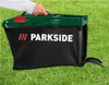 PARKSIDE Akku Rasenmäher Rasenschneider PRMA 40-Li D2 ohne Produktbild-Vorschau 7