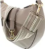 Gabor Linda Summer Cross Bag M 012456021 (1/taupe) Produktbild-Vorschau 2