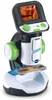 Microscopio interattivo VTech Anteprima dell’immagine prodotto 3