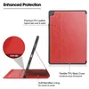 Obal na tablet Samsung Galaxy Tab A9+ Plus 2023 X210 X215 Náhľad obrázku produktu 5