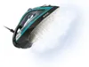 Tefal Dampfbügeleisen  FV 9844 Ultimate Pure Produktbild-Vorschau 21
