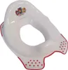 keeeper Paw Patrol KindToilettensitz mit Produktbild-Vorschau 9