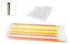 Leuchtstäbe 50Stk. Glow Sticks 20cm Produktbild-Vorschau 2