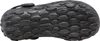 Merrell Hydro Moc, Schwarz Produktbild-Vorschau 11