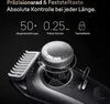 Braun Barttrimmer Serie 9 11 Barber Tools Power Boost Produktbild-Vorschau 27
