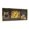 2 Truffelprodukte Produktbild-Vorschau 2