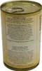 Jürgen Langbein Wild-Rahm-Suppe, 400ml Produktbild-Vorschau 4
