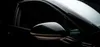 OSRAM LEDriving Dynamic Spiegelblinker VW Golf VII - Black Anteprima dell’immagine prodotto 7