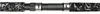 Zeck Blinker Jörg Spin 270cm 30-180g Wallerrute Waller Produktbild-Vorschau 11