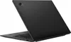 LENOVO 21HM0067GE ThinkPad X1 Carbon G11 Intel Core Produktbild-Vorschau 15