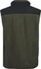 Tee Jays 9122 | Mountain Fleece Bodywarmer XS bis 3XL - Produktbild-Vorschau 9