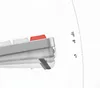 NuPhy Air100 V3 Kabellose Mechanische Tastatur Produktbild-Vorschau 6