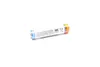 Panasonic Micro (AAA)-Akku NiMH AAA 1000 mAh 1,2 V 1 St. Anteprima dell’immagine prodotto 16