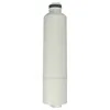 vhbw Wasserfilter Filterkartusche Filter kompatibel mit Produktbild-Vorschau 2