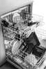 De'Longhi MAESTOSA EPAM960.75.GLM Kaffeevollautomat Produktbild-Vorschau 14