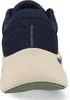 Skechers Sneakers 20231208010 in Blue color size 41 Náhled obrázku produktu 44