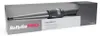BaByliss BAB2280TTE, Kulma, Teplá, Tlačidlá, Posuvník, Náhľad obrázku produktu 6