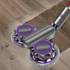 Elektrický mopový nástavec pro vysavač Dyson V11 V10 V8 V7 Náhled obrázku produktu 4