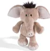 NICI Wild Friends Kuscheltier Elefant EL-Frido 25cm, Produktbild-Vorschau 7