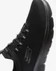 Skechers Summits schoenen, modelnummer 52811BBK Productafbeelding-voorbeeld 13