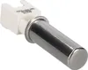 gorenje Temperaturfühler 672505 für Waschmaschine | Produktbild-Vorschau 2