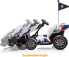 BMW Kinder Elektro Go-Kart 24V (5–12 Jahre) – Offiziell Produktbild-Vorschau 6