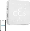 Meross Smart Wi-Fi Thermostat Produktbild-Vorschau 11