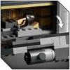 LEGO 75292 Star Wars Razor Crest Vaisseau spatial jouet Voir les images du produit 19
