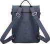 Zwei Mademoiselle.M Daypack 35 cm Laptopfach Produktbild-Vorschau 3