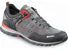 Meindl Chaussures 3938078 Voir les images du produit 1