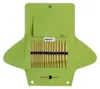 addiClick Nature Bamboo-Etui 3,5-8 mm addi-Stecksystem für Produktbild-Vorschau 1