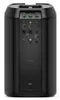Bose L1 Pro16, 3 kanály/kanálov, 1250 W, 124 dB, D, Čierna, Náhľad obrázku produktu 5